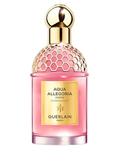 Guerlain Aqua Allegoria Florabloom EDT 125 ml Produktbild
