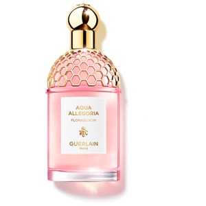 Guerlain Aqua Allegoria Florabloom EDT produktbillede