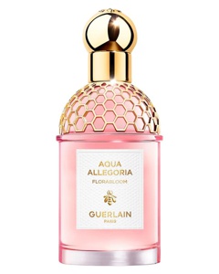 Guerlain Aqua Allegoria FloraBloom EDT produktbillede