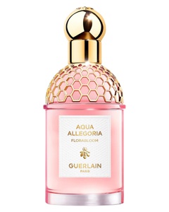 Guerlain Aqua Allegoria FloraBloom EDT 75 ml Produktbild