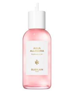 Guerlain Aqua Allegoria Florabloom EDT Refill 200 ml Produktbild