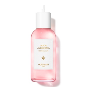 GUERLAIN Aqua Allegoria Florabloom Eau de Toilette 200 ml produktbillede