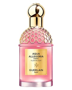 Guerlain Aqua Allegoria Florabloom Forte EDP produktbillede