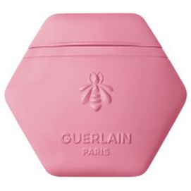 Guerlain Aqua Allegoria Florabloom Hand Cream 50ml Produktbild