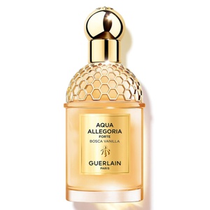 Aqua Allegoria Forte Bosca Vanilla EdP produktbilde
