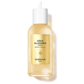 Guerlain Aqua Allegoria Forte Bosca Vanilla Eau de Parfum Refill 200ml Produktbild