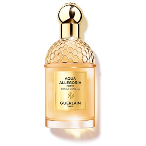 Guerlain Aqua Allegoria Forte Bosca Vanilla EDP produktbillede