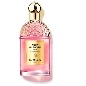 Guerlain Aqua Allegoria Forte Florabloom EDP produktbillede