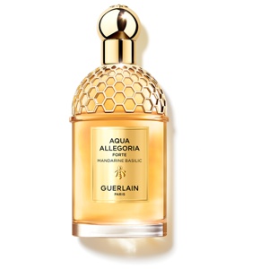 Guerlain Aqua Allegoria Forte Mandarine Basilic EDP produktbillede