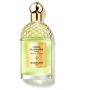 Guerlain Aqua Allegoria Forte Nerolia Vetiver EDP produktbillede