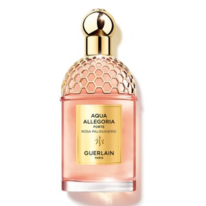 Guerlain Aqua Allegoria Forte Rosa Palissandro Eau de Parfum 125ml product image