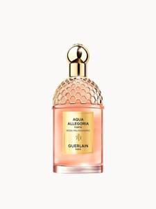 GUERLAIN Aqua Allegoria Forte Rosa Palissandro Eau de Parfum product image