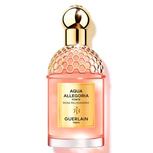 Aqua Allegoria Forte Rosa Palissandro EdP produktbilde