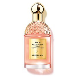 Guerlain Aqua Allegoria Forte Rosa Palissandro EDP 75 ml Produktbild