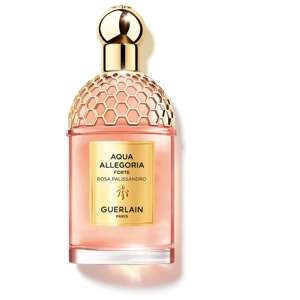 Guerlain Aqua Allegoria Forte Rosa Palissandro EDP produktbillede