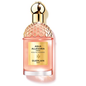 Guerlain Aqua Allegoria Forte Rosa Palissandro EDP produktbillede