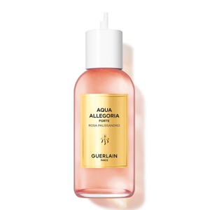 Guerlain Aqua Allegoria Forte Rosa Palissandro Refill EDP produktbillede