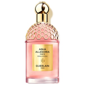 Guerlain Aqua Allegoria Forte Rosa Rossa EDP 125 ml Produktbild
