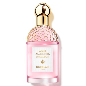 Guerlain Aqua Allegoria Granada Salvia Eau De Toilette 75ml produktbilde