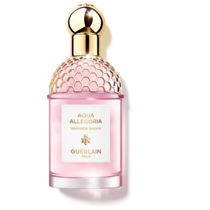 Guerlain Aqua Allegoria Granada Salvia EDT produktbillede