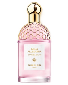 Guerlain Aqua Allegoria Granada Salvia EDT 125 ml Produktbild