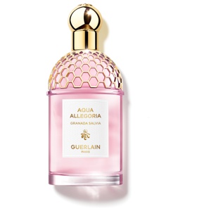 Guerlain Aqua Allegoria Granada Salvia EDT produktbillede