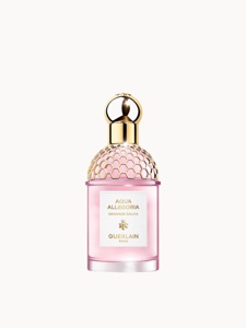 GUERLAIN Aqua Allegoria Grenada Salvia Eau de Toilette Aqua Allegoria Grenada Salvia Eau de Toilette 75ml product image