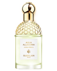 Guerlain Aqua Allegoria Herba Fresca EDT produktbillede