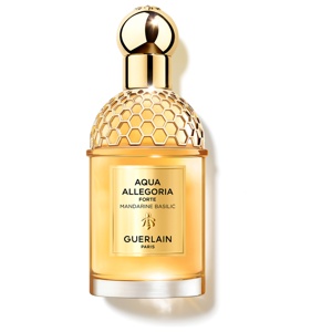 Guerlain Aqua Allegoria Mandarin Basil EDP produktbillede