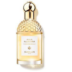 Guerlain Aqua Allegoria Mandarin Basil EDT produktbillede