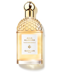 Guerlain Aqua Allegoria Mandarin Basil EDT produktbillede