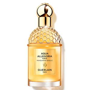 Aqua Allegoria Mandarine Basilic Forte EdP produktbilde