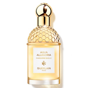 Guerlain Aqua Allegoria Mandarine Basilic Eau De Toilette 75ml produktbilde