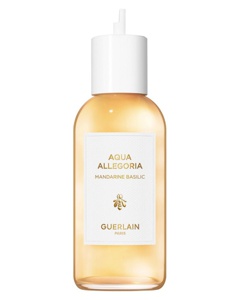 Guerlain Aqua Allegoria Mandarine Basilic EDT Refill produktbillede