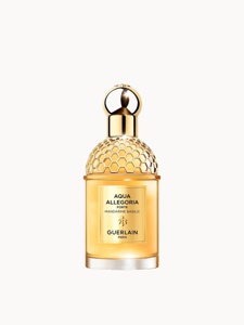 GUERLAIN Aqua Allegoria Mandarine Basilic Forte Eau de Parfum product image
