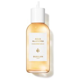 Guerlain Aqua Allegoria Mandarine Basilic Refill Eau de Toilette Spray 200ml Produktbild