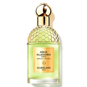 Guerlain Aqua Allegoria Neroli Vetiver Forte Eau De Parfum 75ml produktbilde