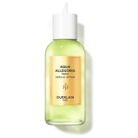 Guerlain Aqua Allegoria Nerolia Vetiver EDP Refill 200 ml Produktbild