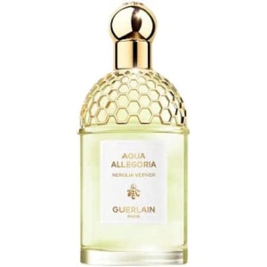 GUERLAIN Aqua Allegoria Nerolia Vetiver - Eau de Toilette product image