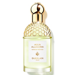 Aqua Allegoria Nerolia Vetiver EdT produktbilde