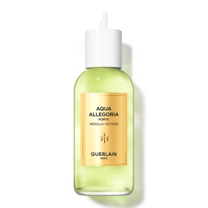 Guerlain Aqua Allegoria Nerolia Vetiver EDP Refill produktbillede