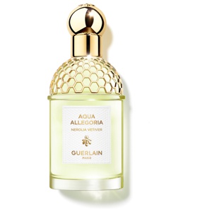 Guerlain Aqua Allegoria Nerolia Vetiver EDT produktbillede