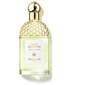 Guerlain Aqua Allegoria Nerolia Vetiver EDT produktbillede