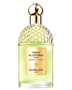 Guerlain Aqua Allegoria Nerolia Vetiver EDT 75 ml Produktbild