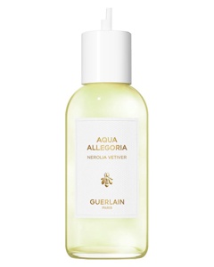 Guerlain Aqua Allegoria Nerolia Vetiver EDT Refill 200 ml Produktbild