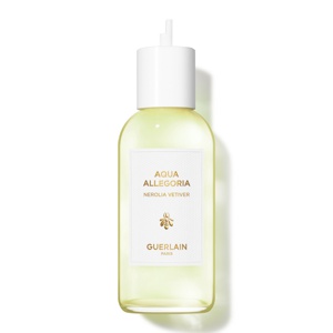 Guerlain Aqua Allegoria Nerolia Vetiver EDT Refill produktbillede