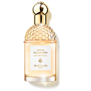 Guerlain Aqua Allegoria Nettare Di Sole EDT produktbillede