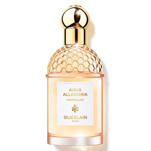 Aqua Allegoria Pamplelune EdT produktbilde