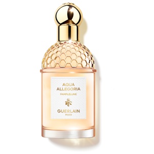 Guerlain Aqua Allegoria Pamplelune EDT produktbillede