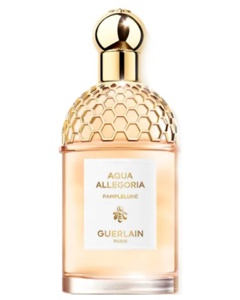 Guerlain Aqua Allegoria Pamplelune EDT 125 ml Produktbild